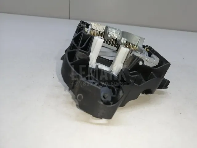 Кронштейн ручки для  Geely Emgrand EC7 (FE-1/2) 2011-2016