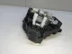 Кронштейн ручки для  Geely Emgrand EC7 (FE-1/2) 2011-2016
