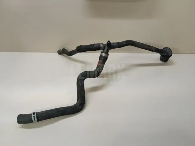 Шланг системы охлаждения для  BMW X6 F16/F86 2014-2020