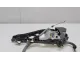 Кронштейн ручки для  Ford EcoSport 2012-2023
