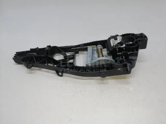 Кронштейн ручки для  BMW X1 F48 2014-2022