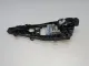 Кронштейн ручки для  BMW X1 F48 2014-2022