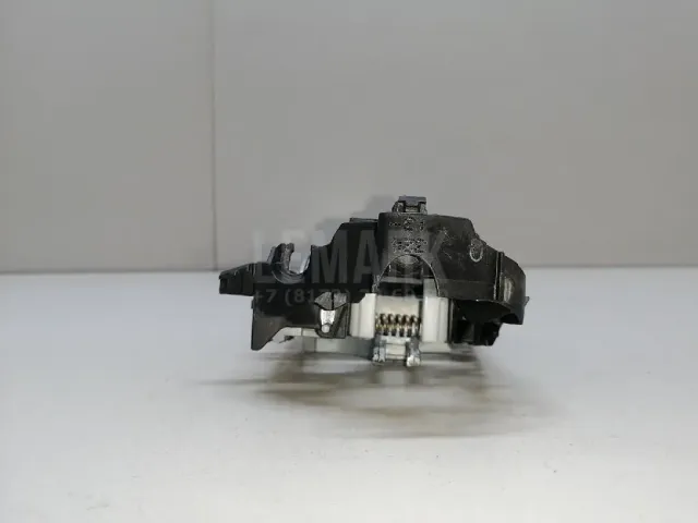 Кронштейн ручки для  BMW X1 F48 2014-2022