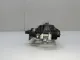 Кронштейн ручки для  BMW X1 F48 2014-2022