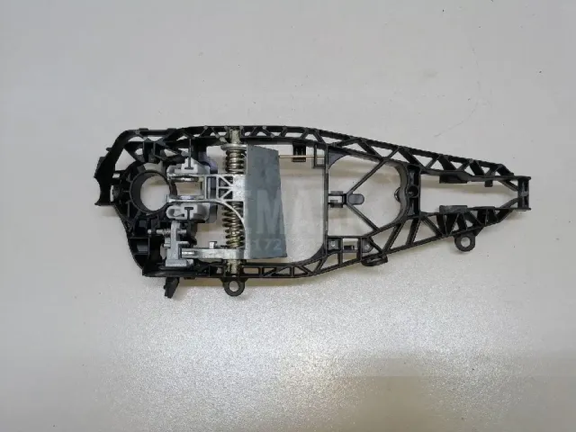 Кронштейн ручки для  BMW X1 F48 2014-2022