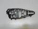 Кронштейн ручки для  BMW X1 F48 2014-2022