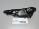 Кронштейн ручки для  BMW X1 F48 2014-2022