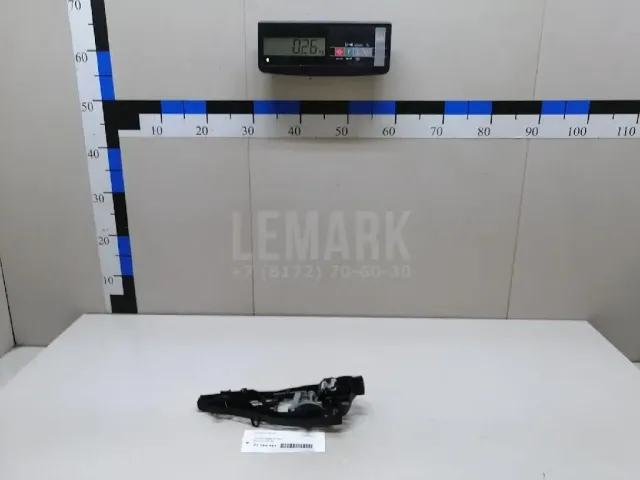 Кронштейн ручки для  BMW X1 F48 2014-2022