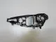 Кронштейн ручки для  BMW X1 F48 2014-2022