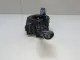Переключатель подрулевой в сборе для  BMW 7-serie G11/G12 2015-2022