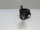 Переключатель подрулевой в сборе для  BMW 7-serie G11/G12 2015-2022