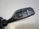 Переключатель подрулевой в сборе для  BMW 7-serie G11/G12 2015-2022