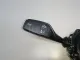 Переключатель подрулевой в сборе для  BMW 7-serie G11/G12 2015-2022