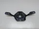 Переключатель подрулевой в сборе для  BMW 7-serie G11/G12 2015-2022