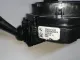 Переключатель подрулевой в сборе для  BMW 7-serie G11/G12 2015-2022