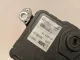 Блок управления АКПП для  BMW X1 E84 2009-2015