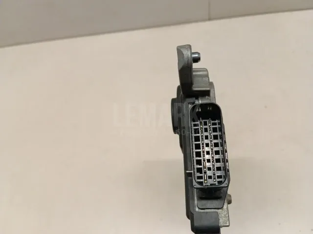 Блок управления АКПП для  BMW X1 E84 2009-2015