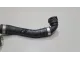Патрубок для  BYD F3 2006-2013