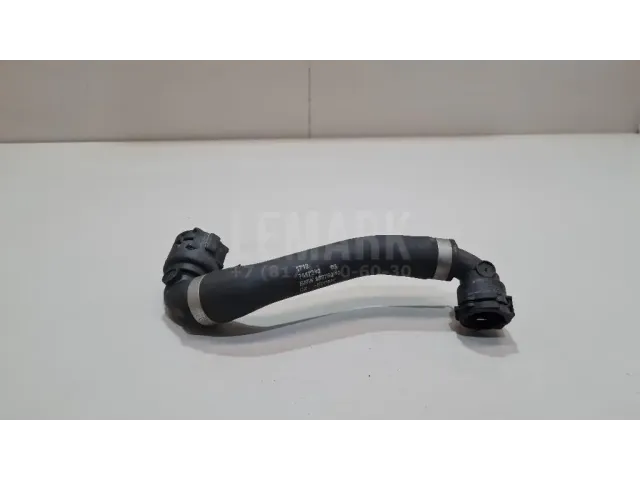 Патрубок для  BYD F3 2006-2013