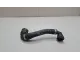 Патрубок для  BYD F3 2006-2013