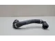 Патрубок для  BYD F3 2006-2013