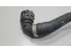 Патрубок для  BYD F3 2006-2013