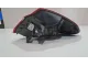 Фонарь задний наружный левый для  Citroen C3 2002-2009