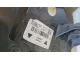 Фонарь задний наружный левый для  Citroen C3 2002-2009