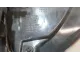 Фонарь задний наружный левый для  Citroen C3 2002-2009