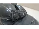 Фонарь задний наружный левый для  Citroen C3 2002-2009