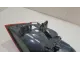 Фонарь задний наружный левый для  Citroen C3 2002-2009