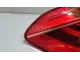 Фонарь задний наружный левый для  Citroen C3 2002-2009