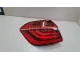 Фонарь задний наружный левый для  Citroen C3 2002-2009