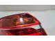 Фонарь задний наружный левый для  Citroen C3 2002-2009