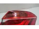 Фонарь задний наружный правый для  Changan Alsvin (B511) 2018