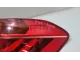 Фонарь задний наружный правый для  Changan Alsvin (B511) 2018