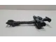 Ограничитель двери для  BMW 3-serie E92/E93 2006-2012