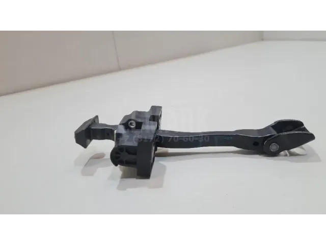 Ограничитель двери для  BMW 3-serie E92/E93 2006-2012