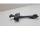 Ограничитель двери для  BMW 3-serie E92/E93 2006-2012