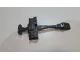 Ограничитель двери для  BMW 3-serie E92/E93 2006-2012