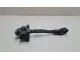 Ограничитель двери для  Ford C-MAX 2003-2010