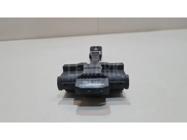 Ограничитель двери для  Ford C-MAX 2003-2010