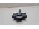 Ограничитель двери для  Ford C-MAX 2003-2010