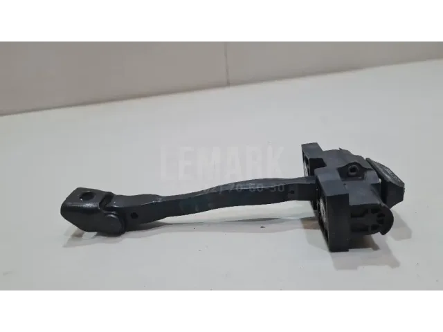 Ограничитель двери для  Ford C-MAX 2003-2010
