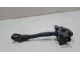Ограничитель двери для  Ford C-MAX 2003-2010