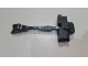 Ограничитель двери для  Ford C-MAX 2003-2010