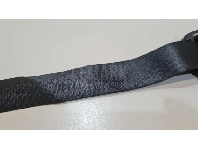 Ремень безопасности с пиропатроном для  BMW 7-serie E65/E66 2001-2008
