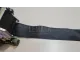 Ремень безопасности с пиропатроном для  BMW 7-serie E65/E66 2001-2008