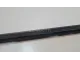 Накладка стекла переднего левого для  Audi 80/90 [B2] 0-1986