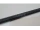 Накладка стекла переднего левого для  Audi 80/90 [B2] 0-1986
